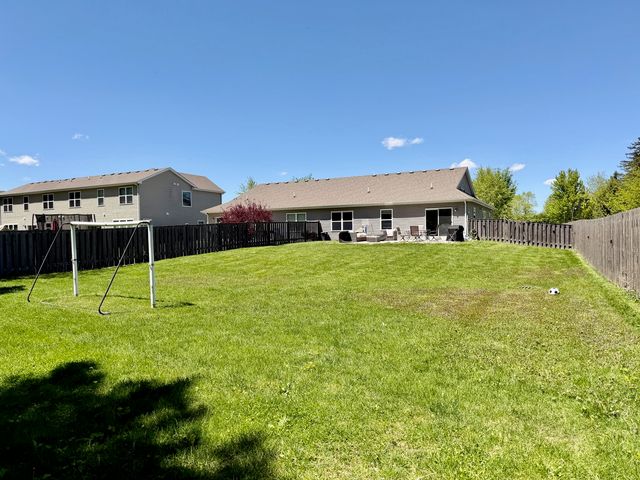 133 Norfolk Lane, Pingree Grove, IL 60140
