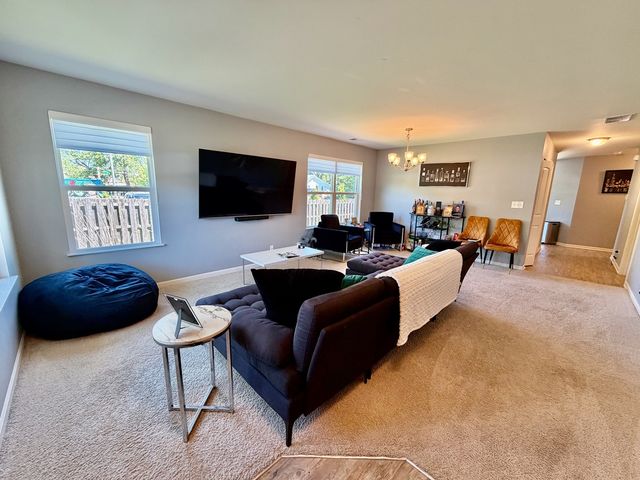 133 Norfolk Lane, Pingree Grove, IL 60140