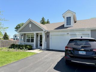 133 Norfolk Lane, Pingree Grove, IL 60140