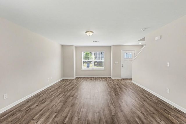 319 Ashigan Street, Union City, GA 30291