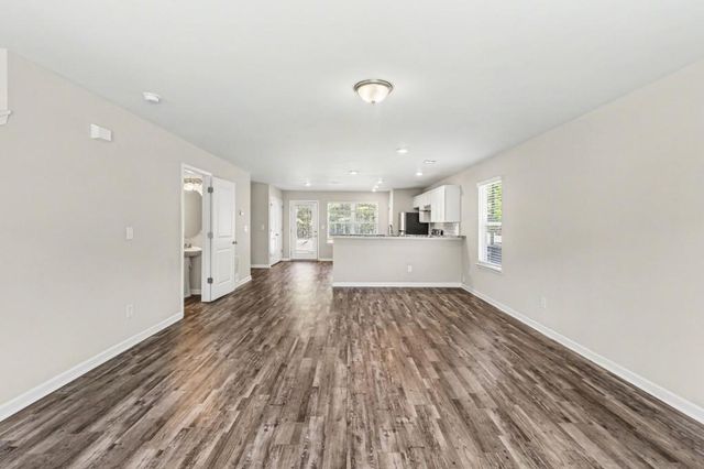 319 Ashigan Street, Union City, GA 30291
