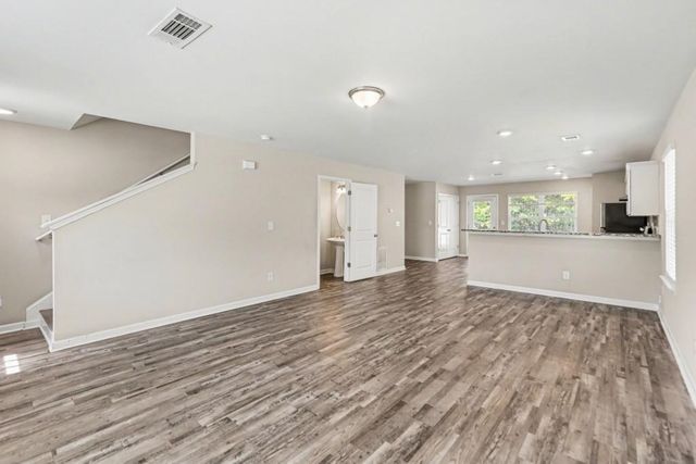 319 Ashigan Street, Union City, GA 30291