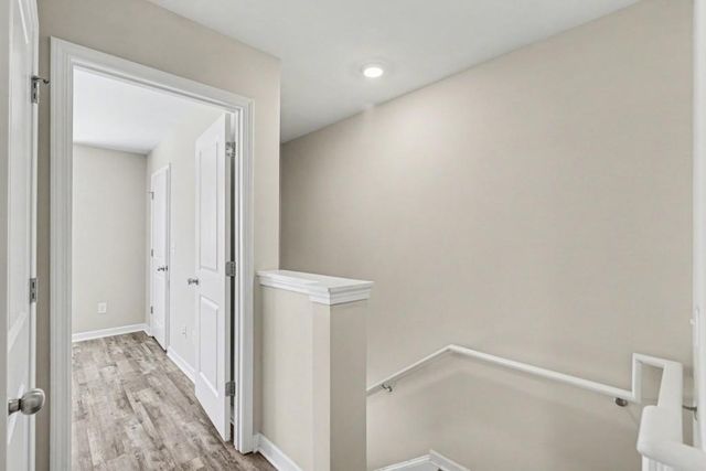 319 Ashigan Street, Union City, GA 30291