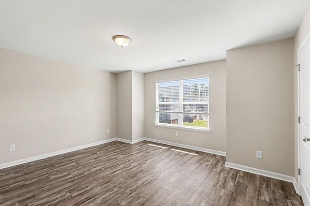 319 Ashigan Street, Union City, GA 30291