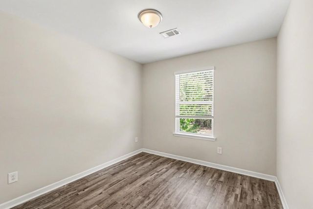 319 Ashigan Street, Union City, GA 30291