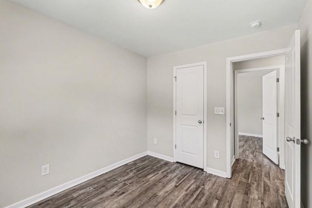 319 Ashigan Street, Union City, GA 30291