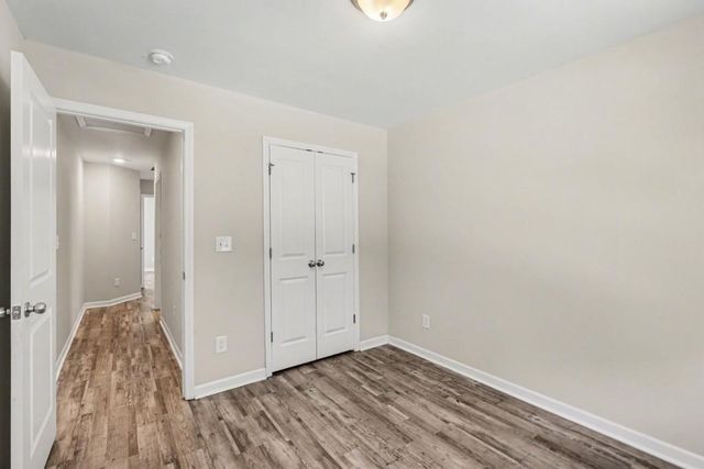319 Ashigan Street, Union City, GA 30291
