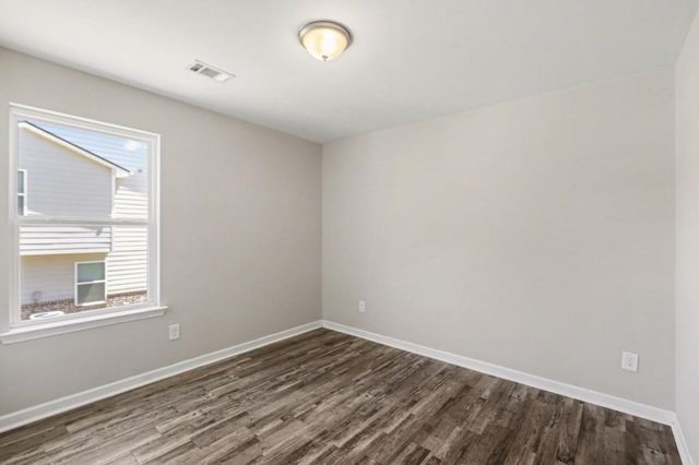 319 Ashigan Street, Union City, GA 30291