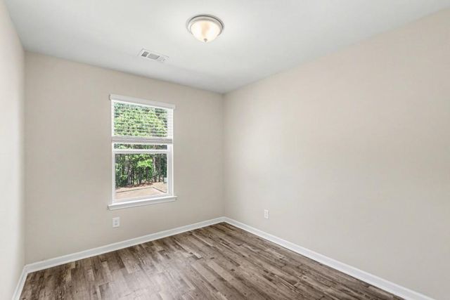 319 Ashigan Street, Union City, GA 30291