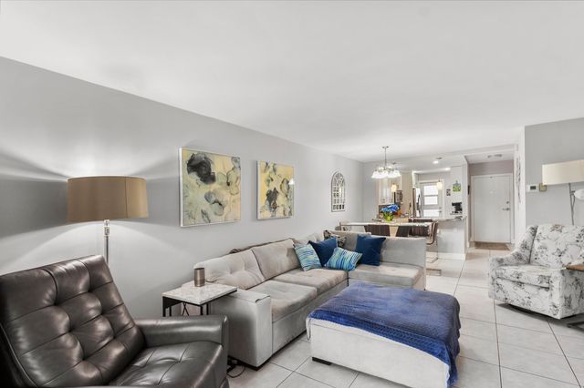 2350 NE 14th St Causeway 209, Pompano Beach, FL 33062