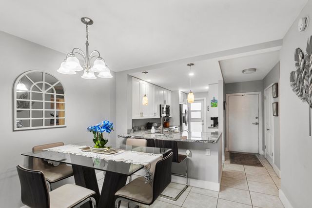 2350 NE 14th St Causeway 209, Pompano Beach, FL 33062