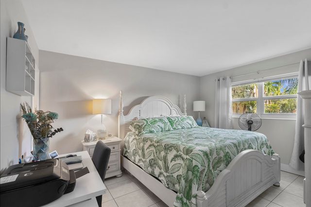 2350 NE 14th St Causeway 209, Pompano Beach, FL 33062