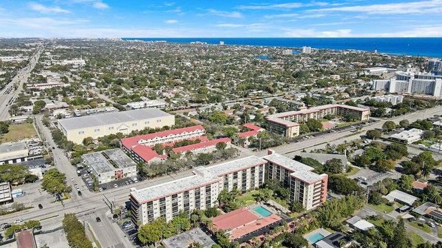 2350 NE 14th St Causeway 209, Pompano Beach, FL 33062