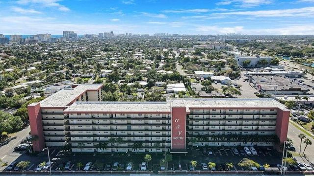 2350 NE 14th St Causeway 209, Pompano Beach, FL 33062