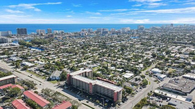 2350 NE 14th St Causeway 209, Pompano Beach, FL 33062
