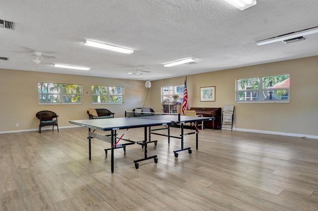 2350 NE 14th St Causeway 209, Pompano Beach, FL 33062