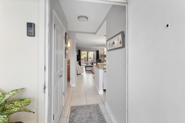 2350 NE 14th St Causeway 209, Pompano Beach, FL 33062