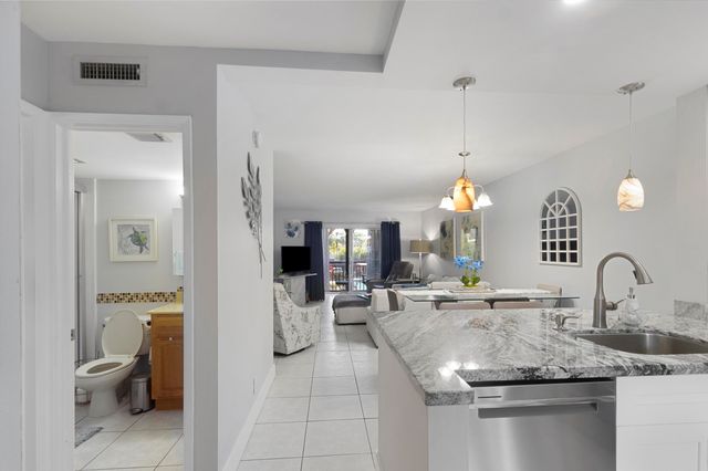 2350 NE 14th St Causeway 209, Pompano Beach, FL 33062