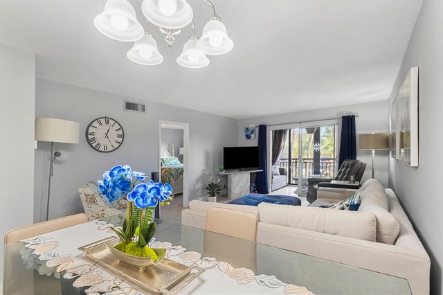 2350 NE 14th St Causeway 209, Pompano Beach, FL 33062