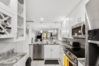 2350 NE 14th St Causeway 209, Pompano Beach, FL 33062