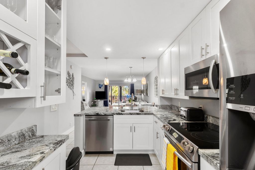 2350 NE 14th St Causeway 209, Pompano Beach, FL 33062