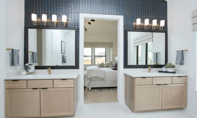 4916 Dickens Landing Drive, League City, TX 77573