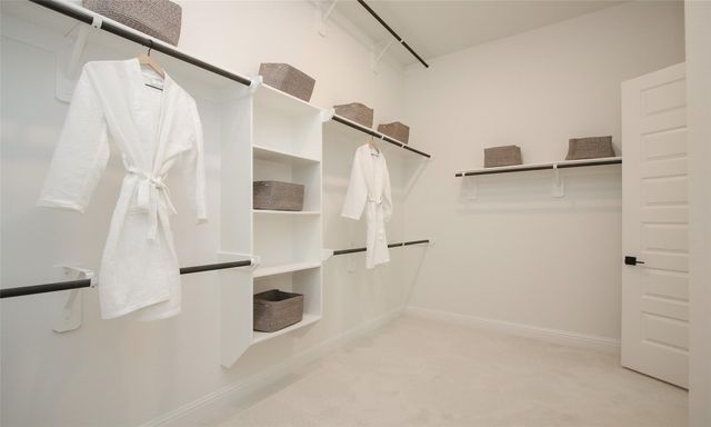 4916 Dickens Landing Drive, League City, TX 77573