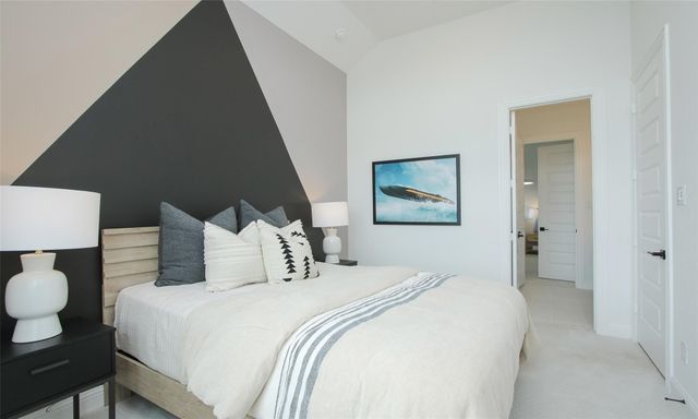 4916 Dickens Landing Drive, League City, TX 77573