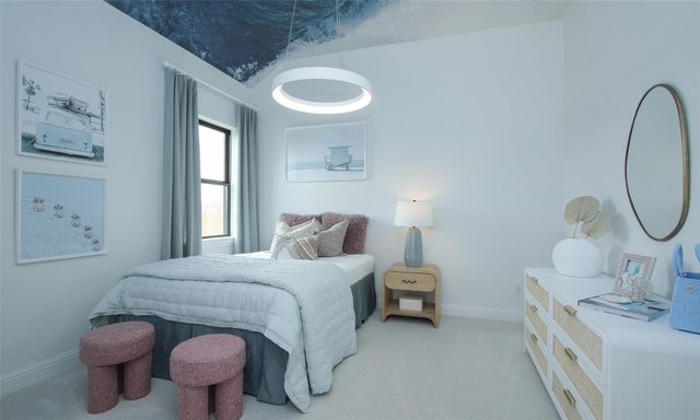 4916 Dickens Landing Drive, League City, TX 77573