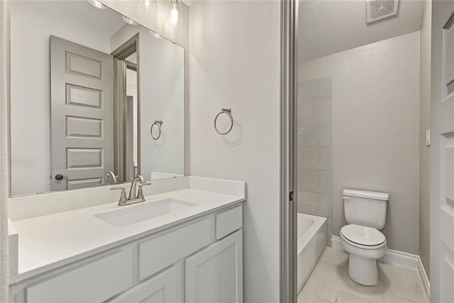 30414 Wild Garden Way Court, Fulshear, TX 77441