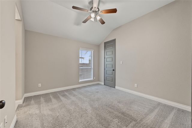 30414 Wild Garden Way Court, Fulshear, TX 77441