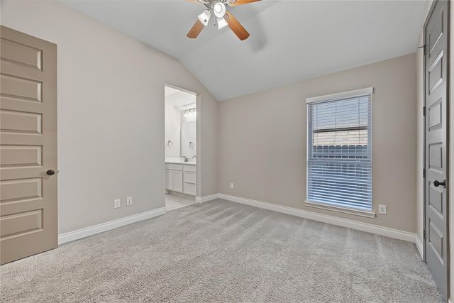 30414 Wild Garden Way Court, Fulshear, TX 77441