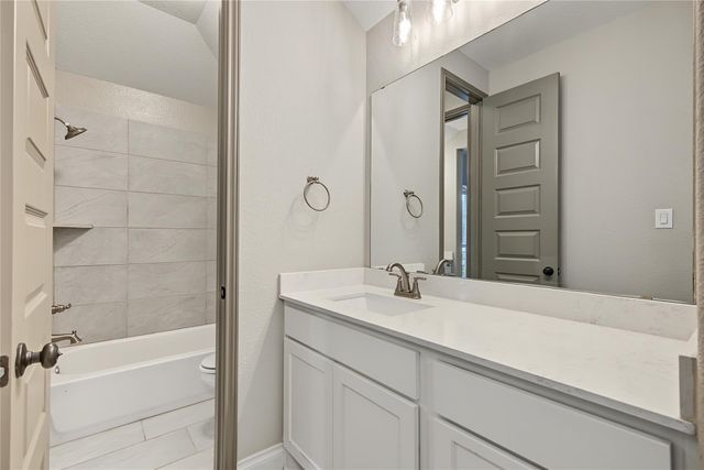 30414 Wild Garden Way Court, Fulshear, TX 77441