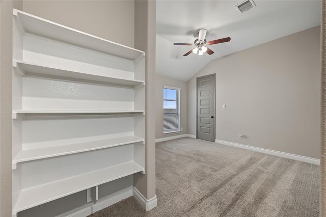 30414 Wild Garden Way Court, Fulshear, TX 77441