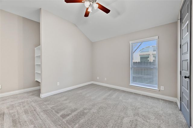 30414 Wild Garden Way Court, Fulshear, TX 77441