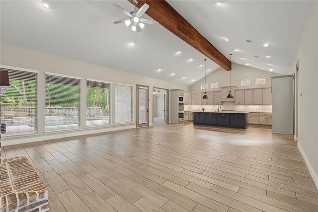 30414 Wild Garden Way Court, Fulshear, TX 77441