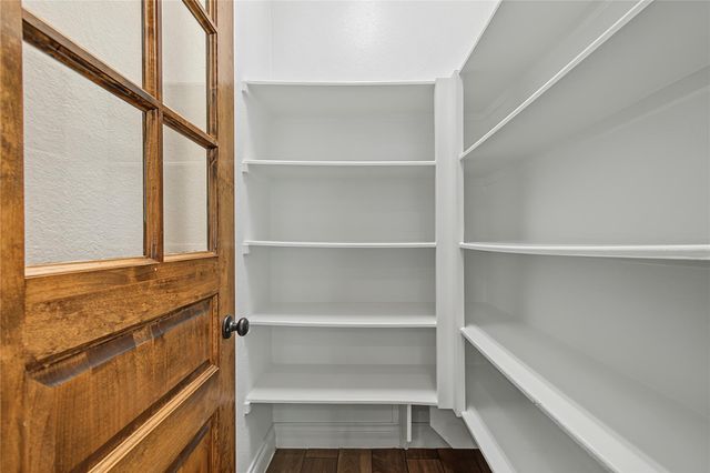 30414 Wild Garden Way Court, Fulshear, TX 77441