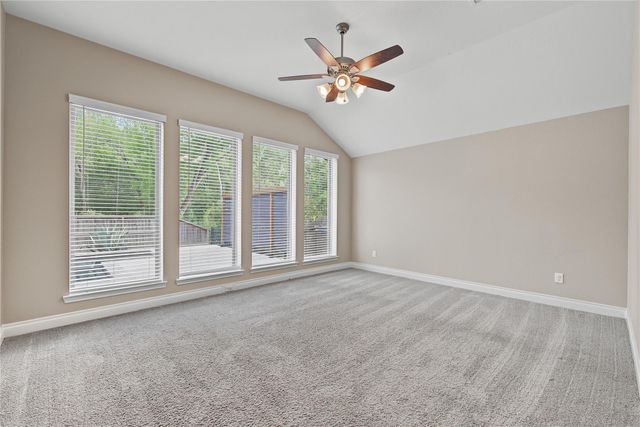 30414 Wild Garden Way Court, Fulshear, TX 77441