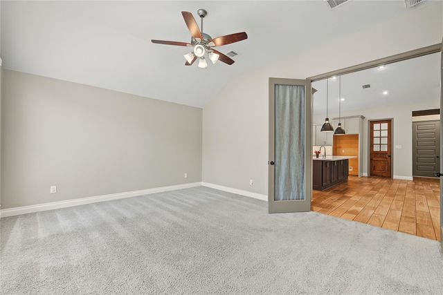 30414 Wild Garden Way Court, Fulshear, TX 77441