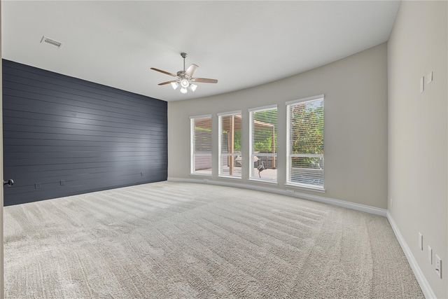 30414 Wild Garden Way Court, Fulshear, TX 77441