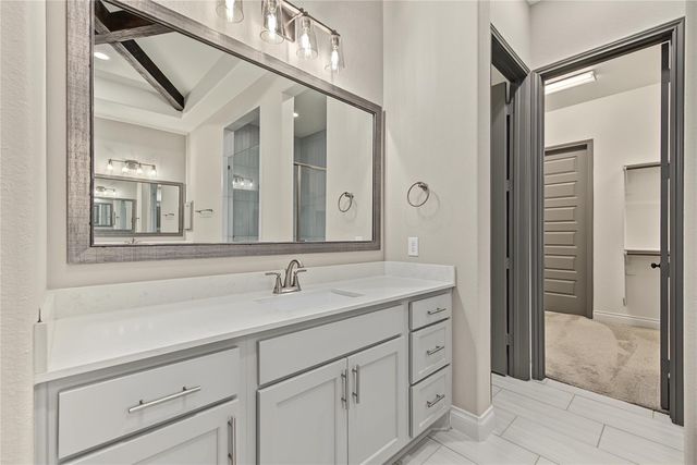 30414 Wild Garden Way Court, Fulshear, TX 77441