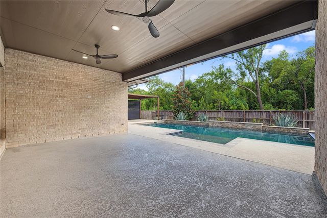 30414 Wild Garden Way Court, Fulshear, TX 77441