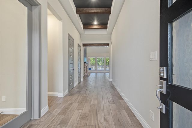 30414 Wild Garden Way Court, Fulshear, TX 77441
