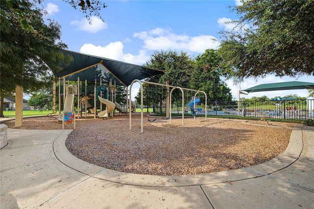 30414 Wild Garden Way Court, Fulshear, TX 77441