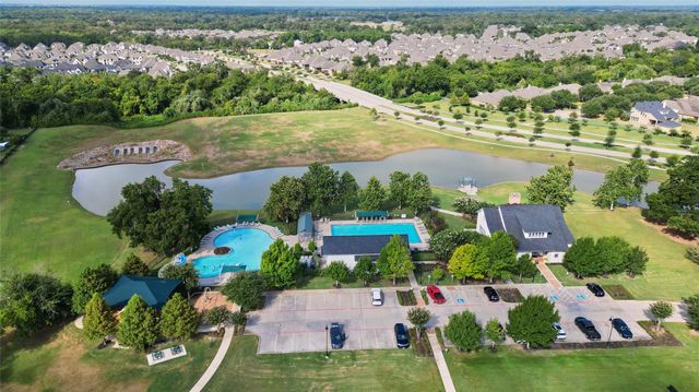 30414 Wild Garden Way Court, Fulshear, TX 77441
