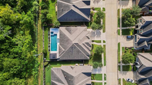 30414 Wild Garden Way Court, Fulshear, TX 77441