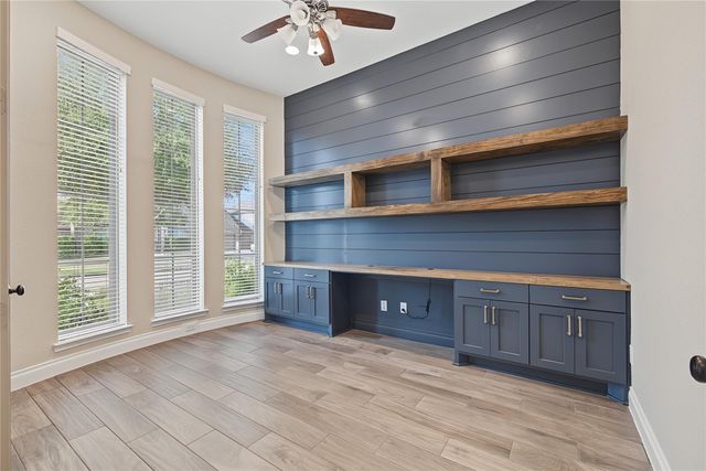30414 Wild Garden Way Court, Fulshear, TX 77441