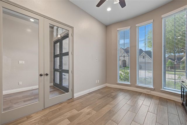 30414 Wild Garden Way Court, Fulshear, TX 77441