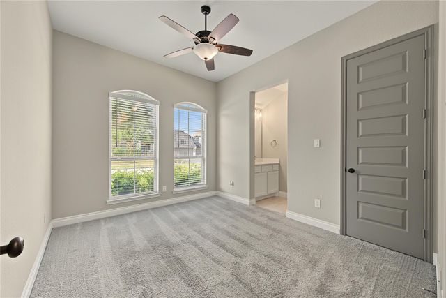 30414 Wild Garden Way Court, Fulshear, TX 77441