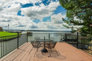 123 Cottonwood Trail, Gun Barrel City, TX 75156